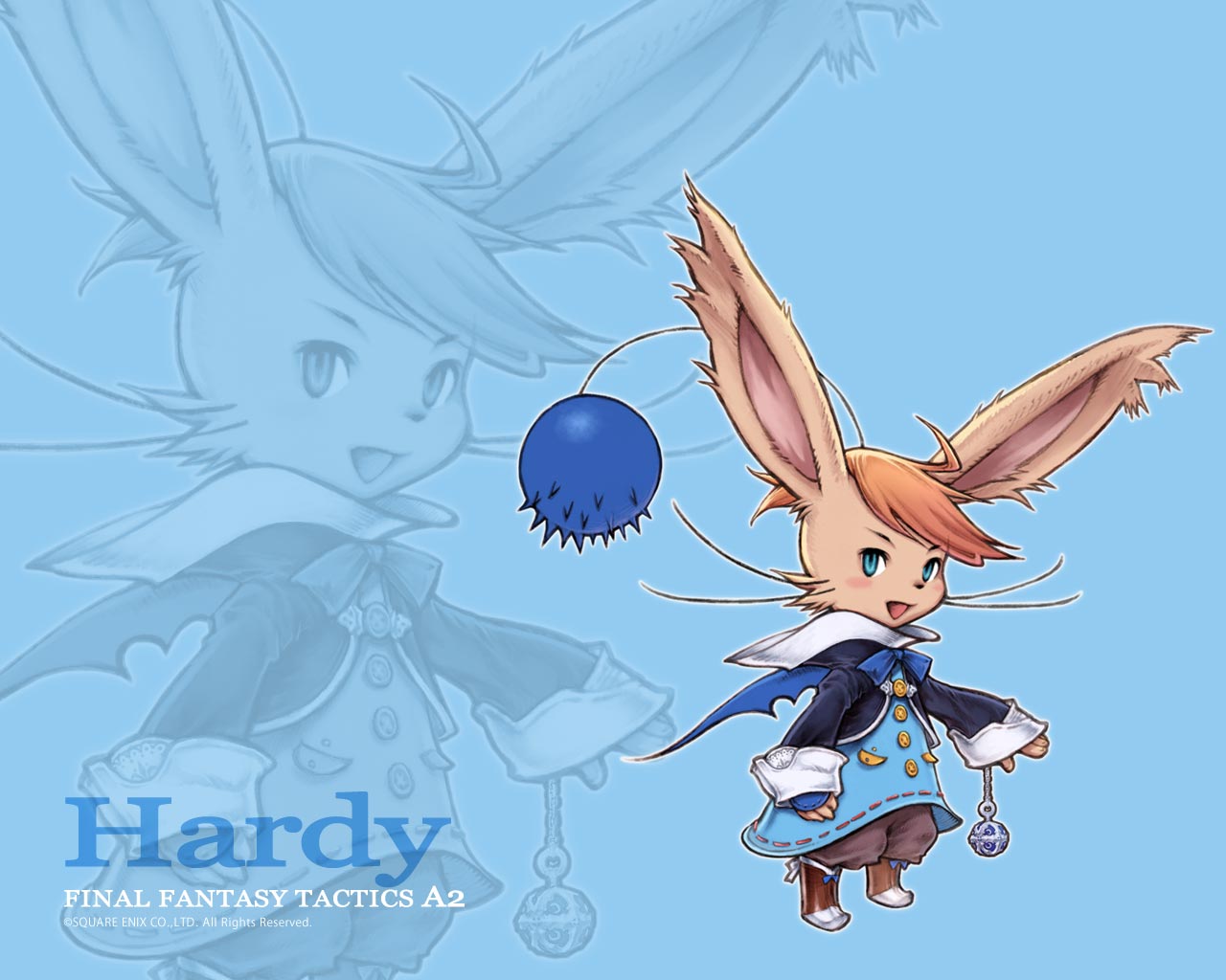 final_fantasy, final_fantasy_tactics_a2, hardy