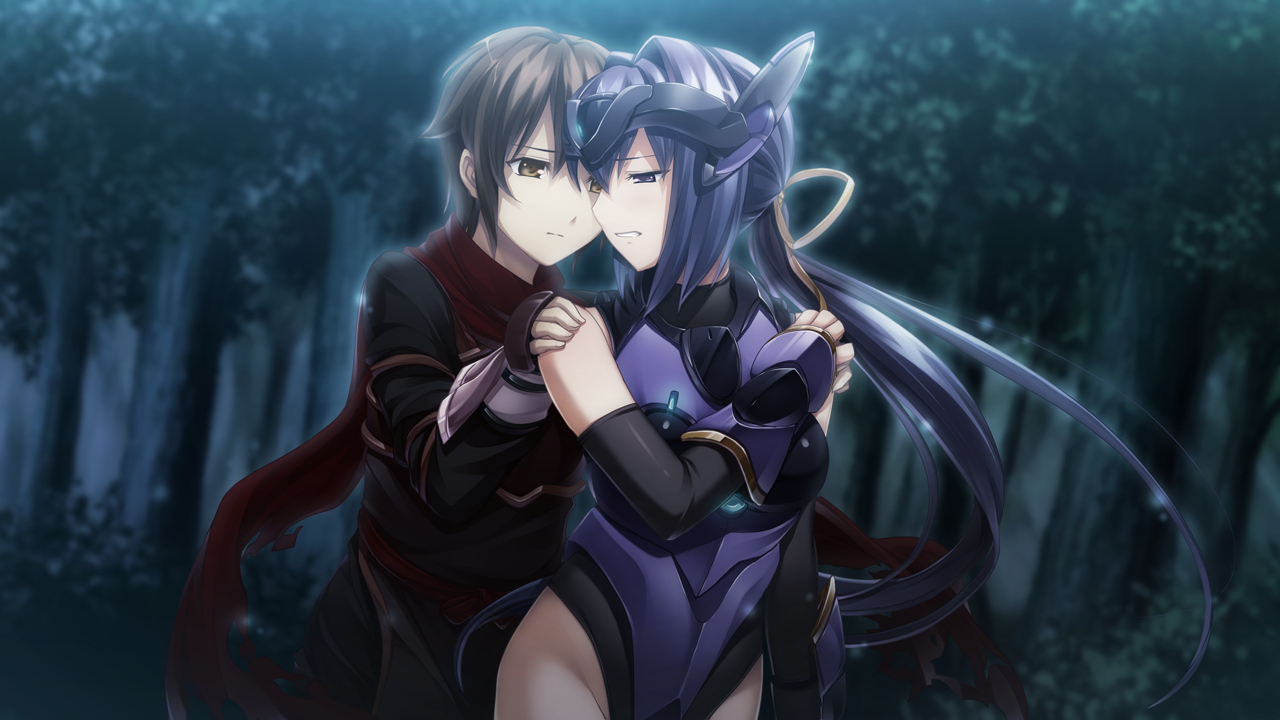 game_cg, himekawa_shinobu, izuna_zanshinken, male, musumi_koutarou