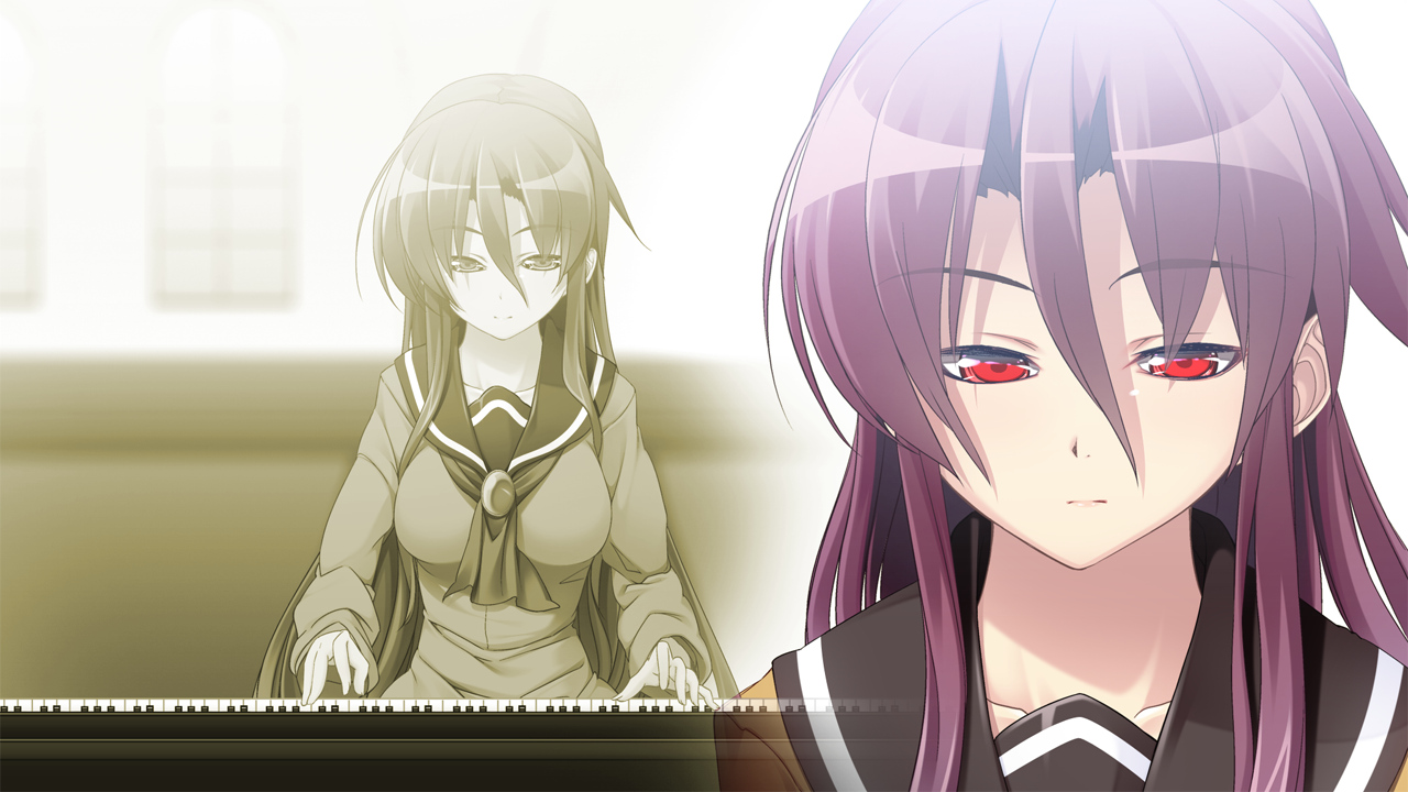 dandelion, game_cg, matsuno_canel, oohara_chizuru, taisetsu_na_kimi_no_tame_ni_boku_ni_dekiru_ichiban_no_koto
