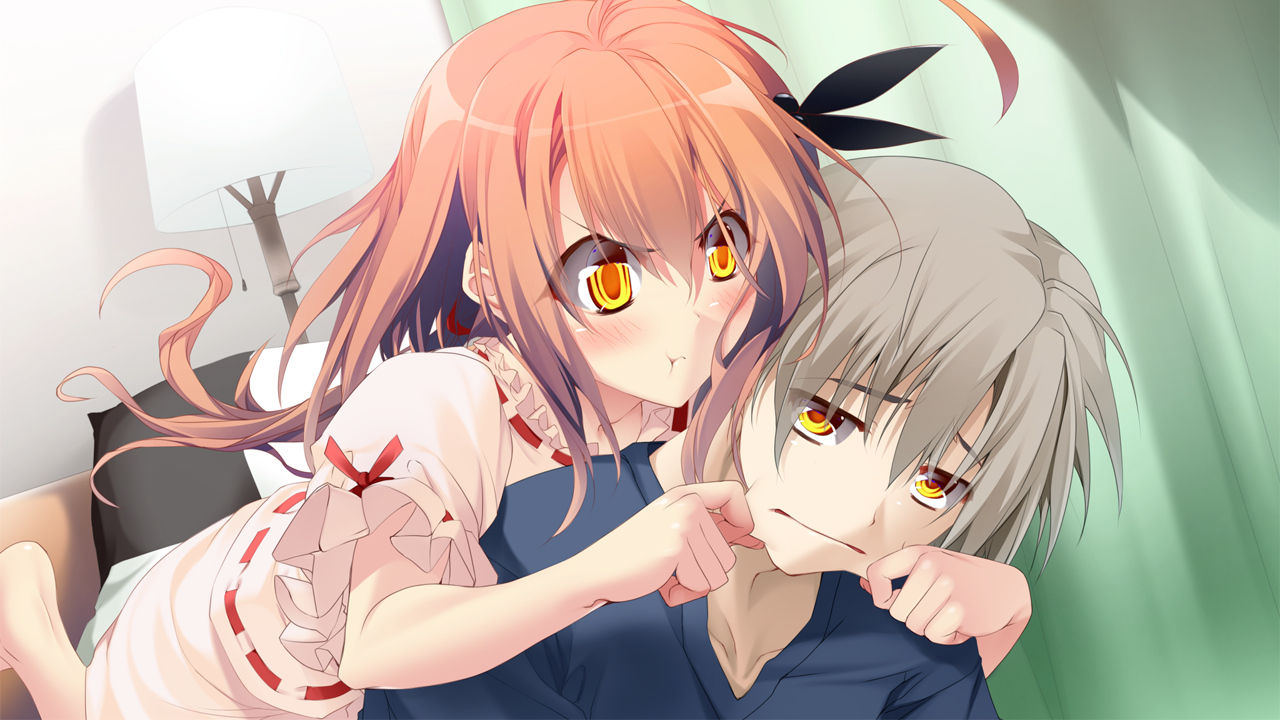 dandelion, game_cg, male, matsuno_canel, taisetsu_na_kimi_no_tame_ni_boku_ni_dekiru_ichiban_no_koto, yasaka_suzu