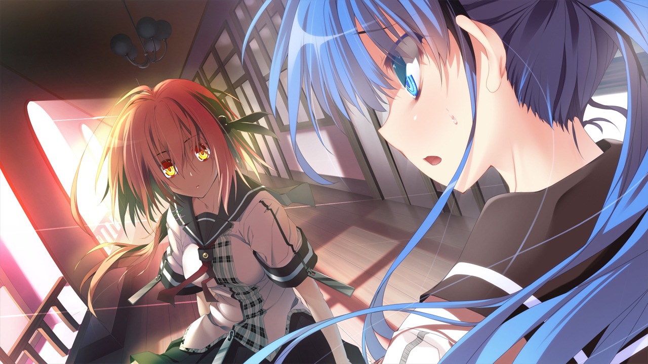 dandelion, game_cg, matsuno_canel, shirakawa_kobato, taisetsu_na_kimi_no_tame_ni_boku_ni_dekiru_ichiban_no_koto, yasaka_suzu
