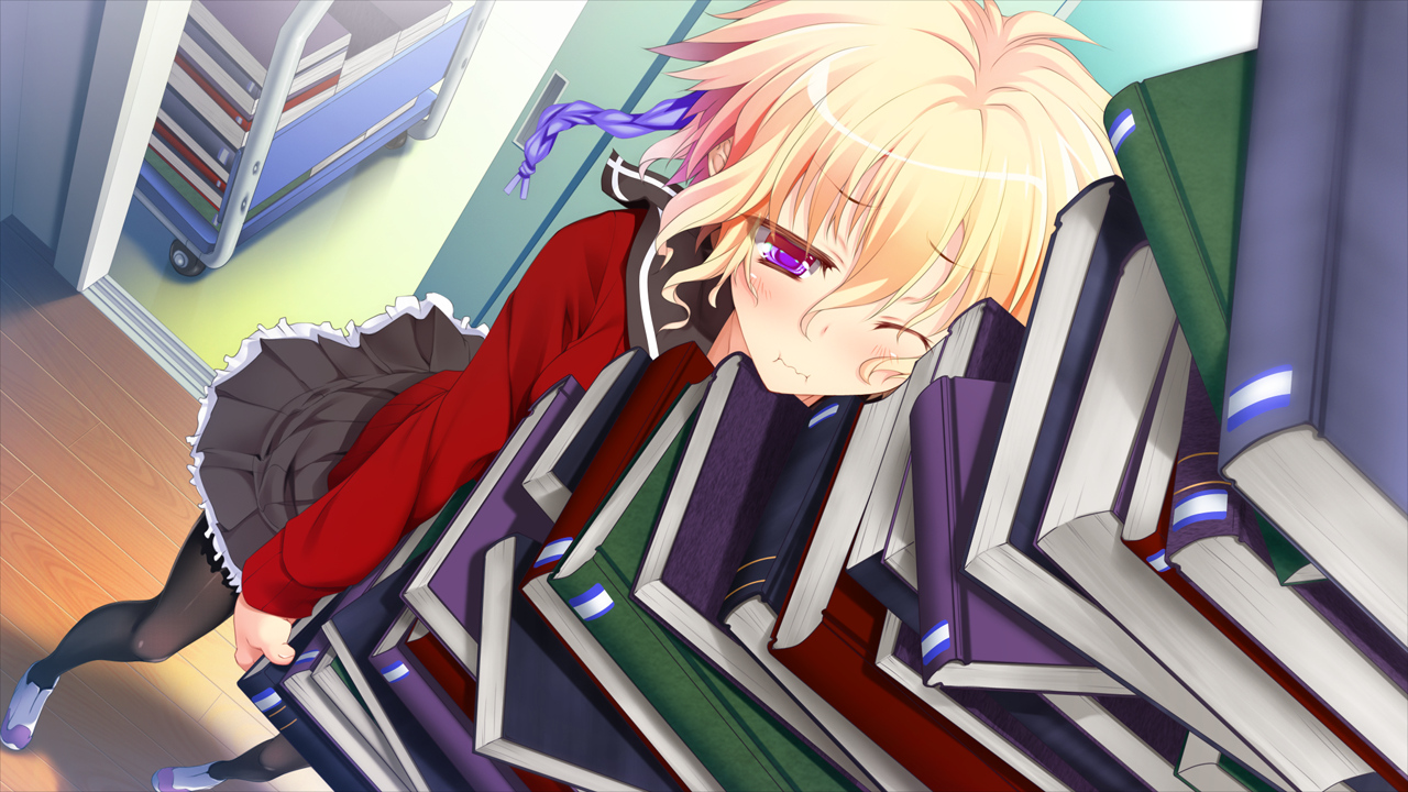 dandelion, game_cg, iwakura_kanata, matsuno_canel, taisetsu_na_kimi_no_tame_ni_boku_ni_dekiru_ichiban_no_koto