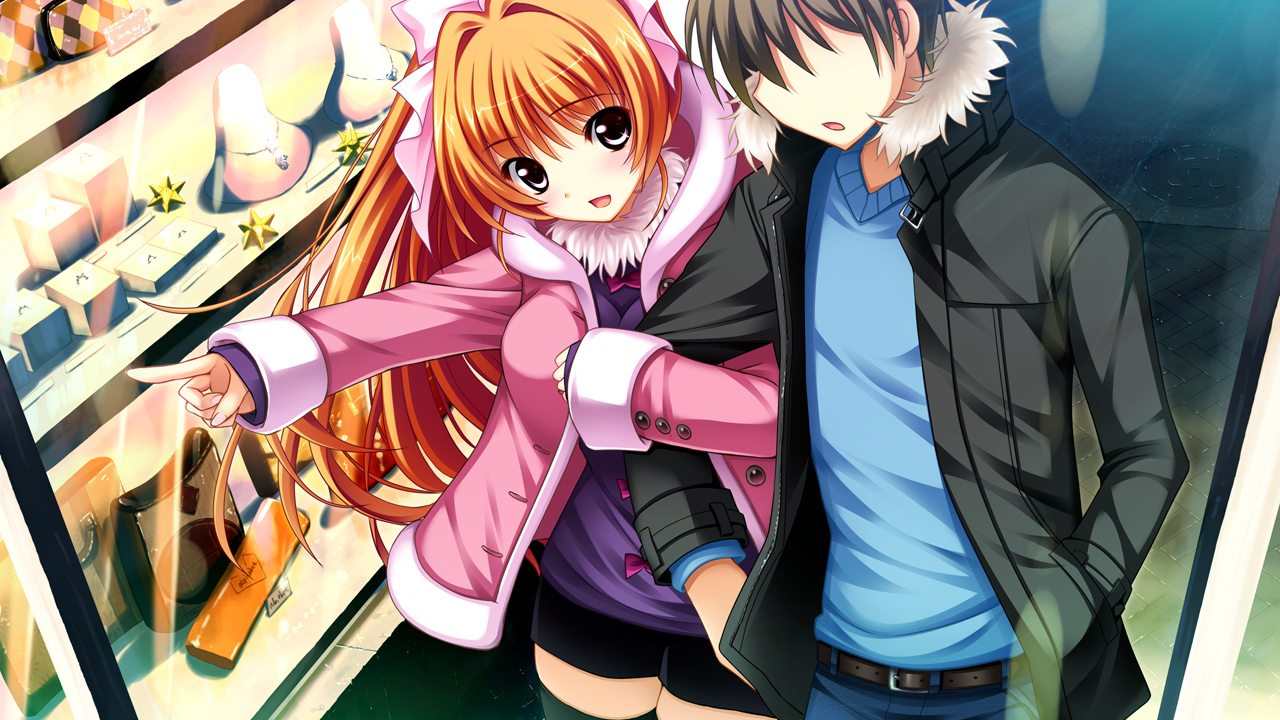 asa_project, game_cg, kinomoto_sakuya, panta, renai_zero_kilometer