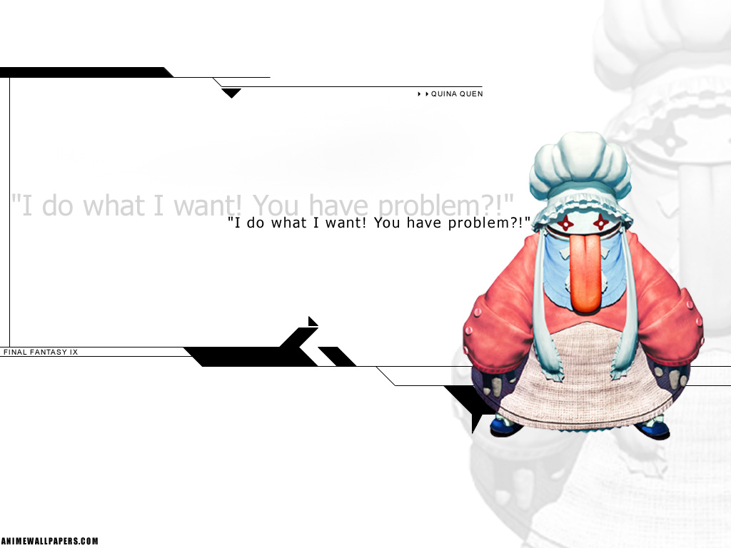 final_fantasy, final_fantasy_ix, quina_quen
