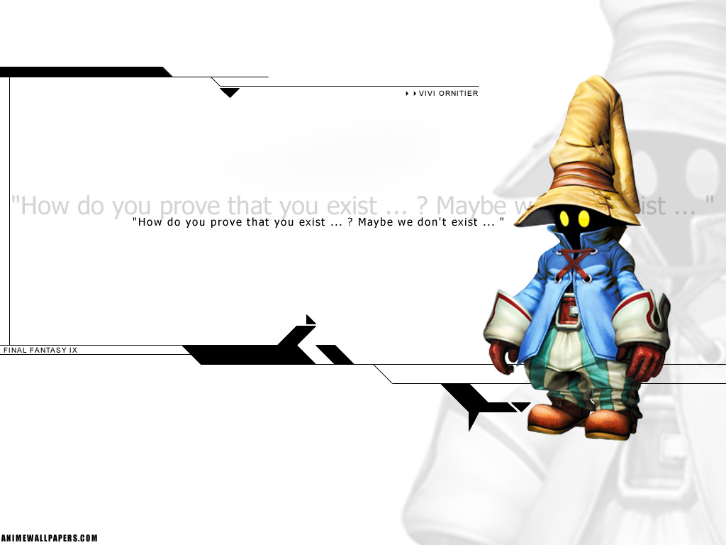 final_fantasy, final_fantasy_ix, vivi_orunitia