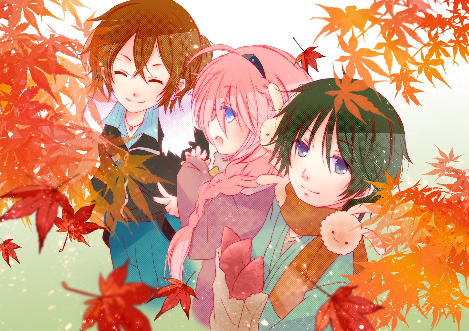 tagme, yuuki_sara