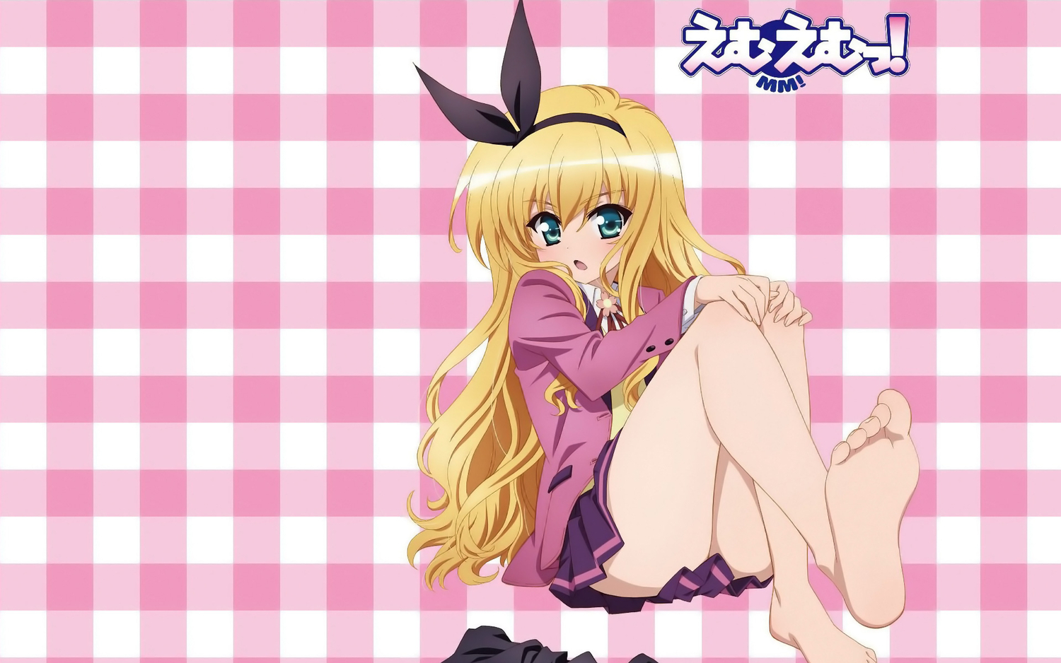 isurugi_mio, mm!
