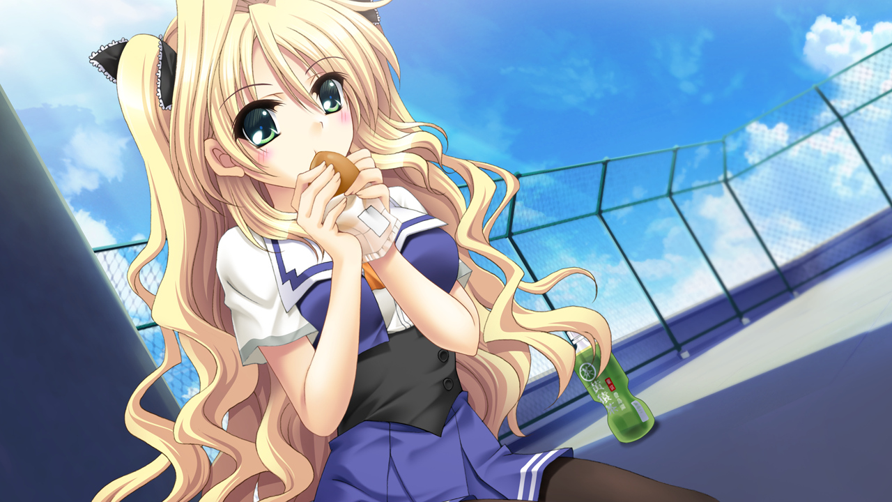 amagi_sakino, game_cg, mashiro_summer