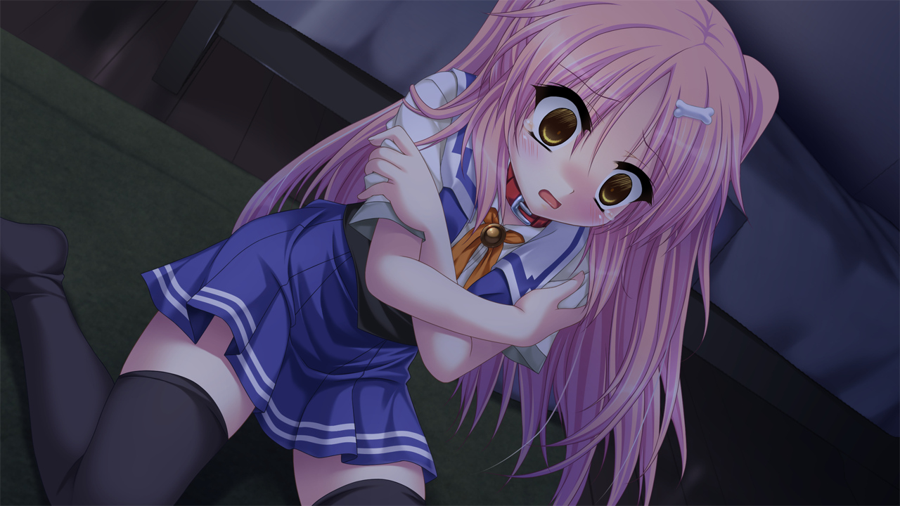 game_cg, mashiro_summer, sonobe_kaho