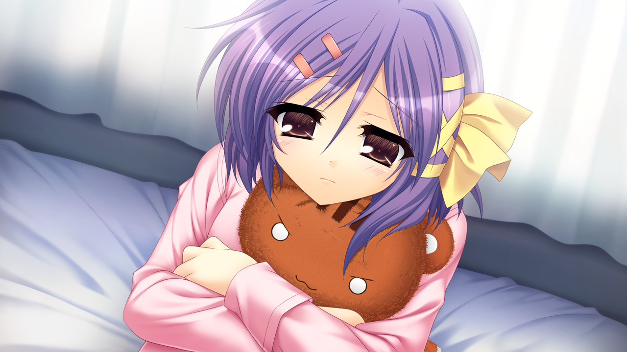 game_cg, katase_aki, mashiro_summer