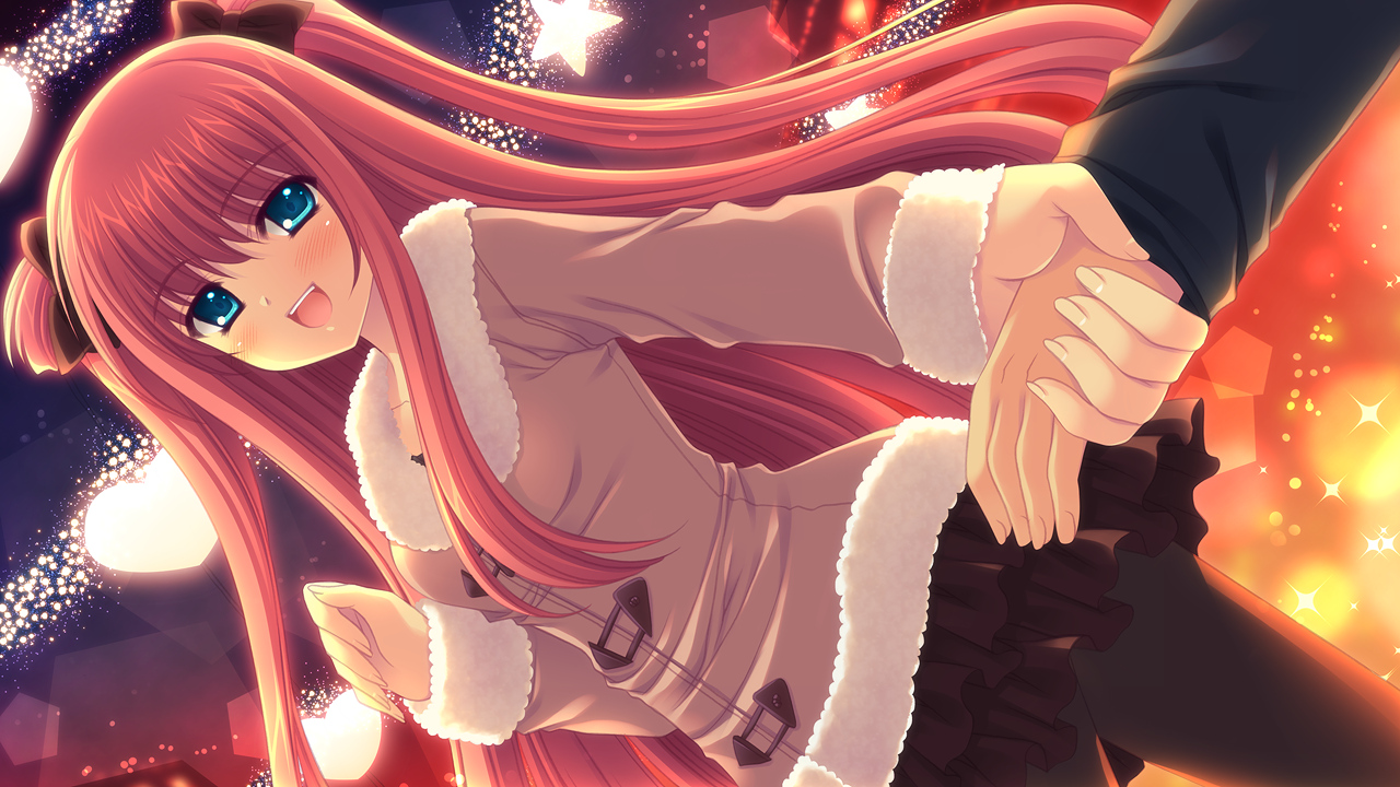 game_cg, nishimata_aoi, sekai_seifuku_kanojo, world_wide_love, yamino_yumeko