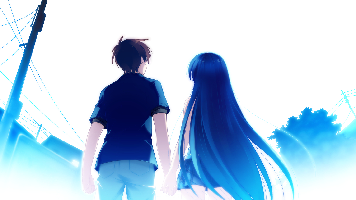 game_cg, isami_hayato, kunitomo_miori, male, pulltop, shinsei_ni_shite_okasubekarazu, watari_masahito