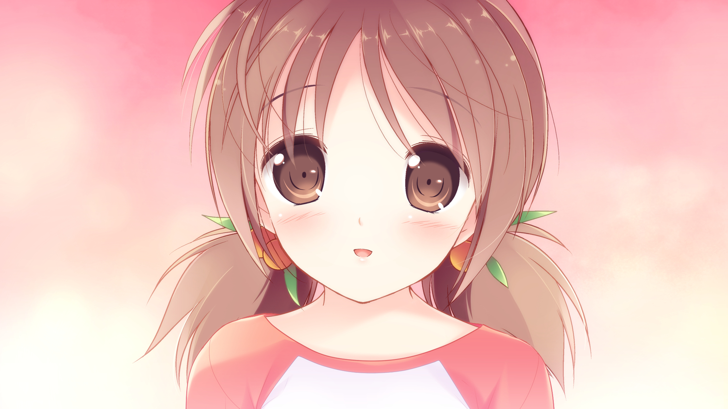game_cg, kashimura_misao, pulltop, shinsei_ni_shite_okasubekarazu, watari_masahito