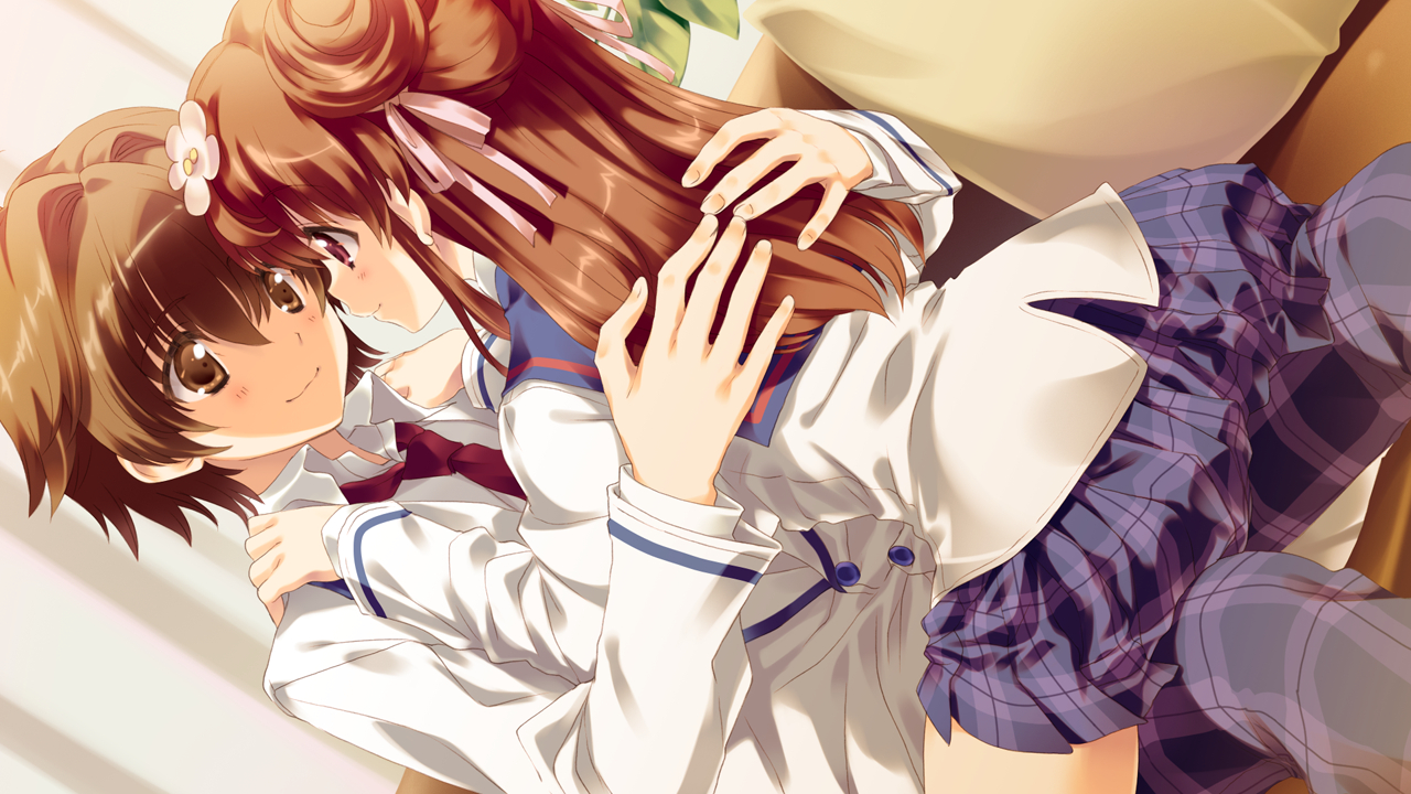 amanatsu_purin, game_cg, hoshino_ouji, hoshi_no_ouji-kun, qp:flapper, tagme_(artist)