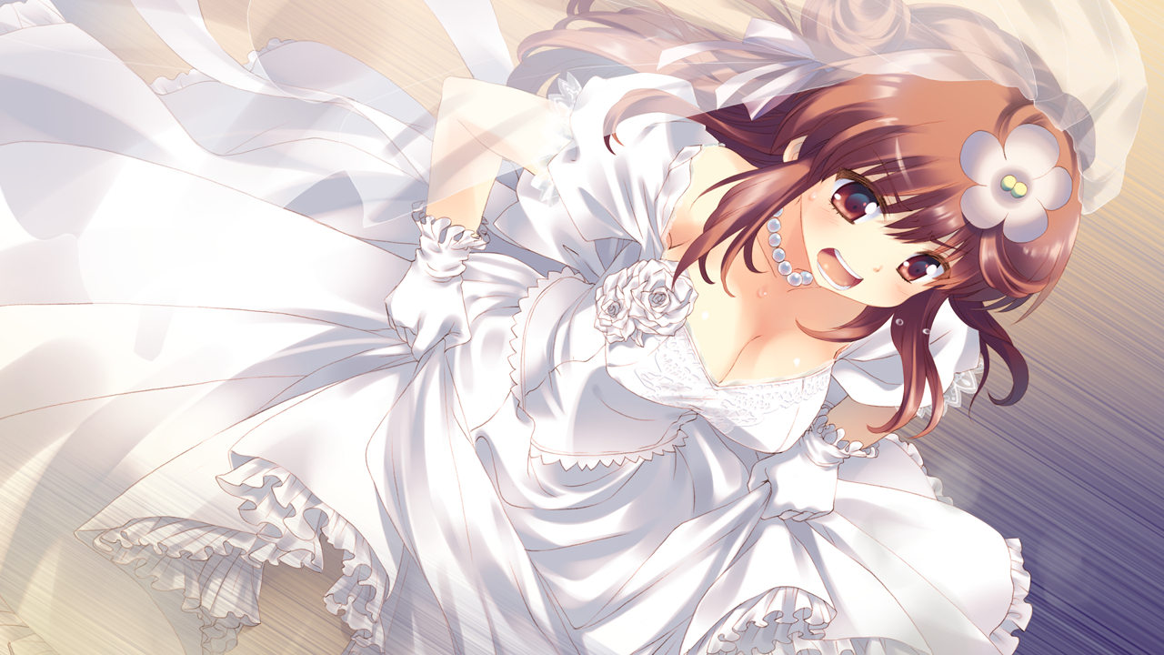 amanatsu_purin, game_cg, hoshi_no_ouji-kun, qp:flapper, tagme_(artist)