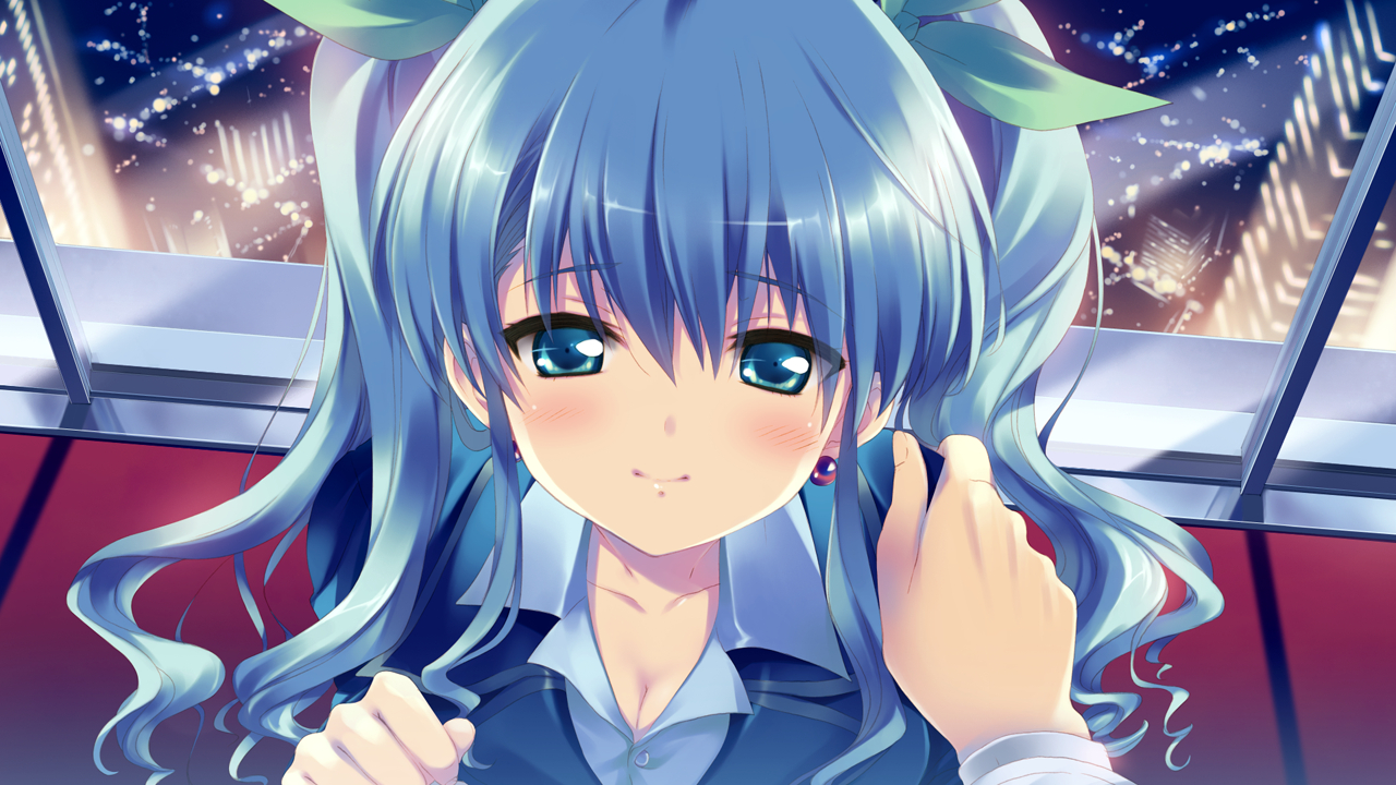 aoi_ringo, game_cg, hoshi_no_ouji-kun, qp:flapper, tagme_(artist)