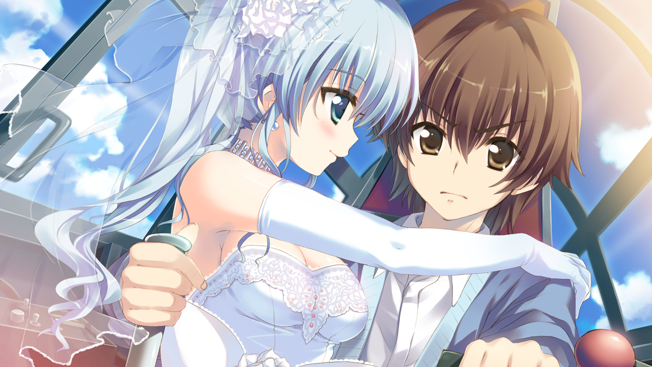 aoi_ringo, game_cg, hoshino_ouji, hoshi_no_ouji-kun, qp:flapper, tagme_(artist)