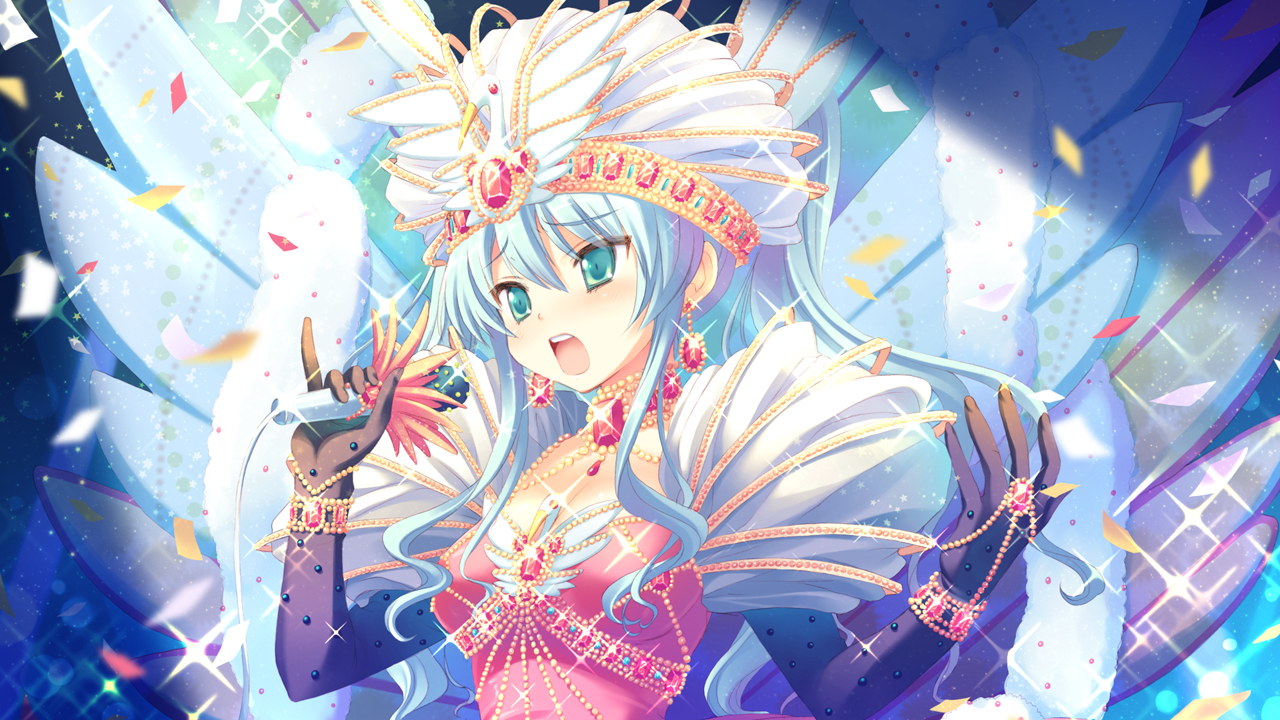 aoi_ringo, game_cg, hoshi_no_ouji-kun, qp:flapper, tagme_(artist)