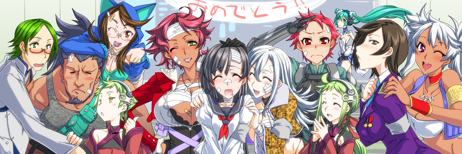 7th_dragon, ebido, tagme, wink