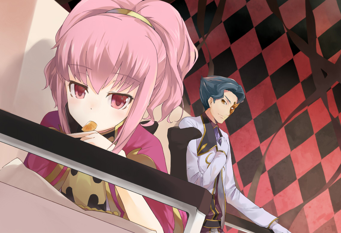 anya_alstreim, cccpo, code_geass, jeremiah_gottwald, pink_hair