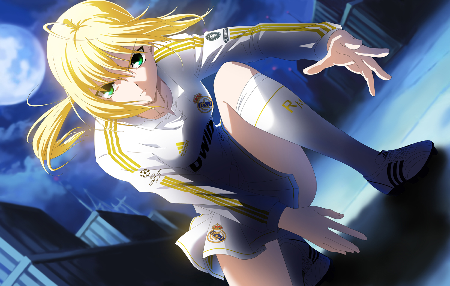 artoria_pendragon_(all), fate_(series), fate/stay_night, fate/zero, kurosaki_samurai, saber