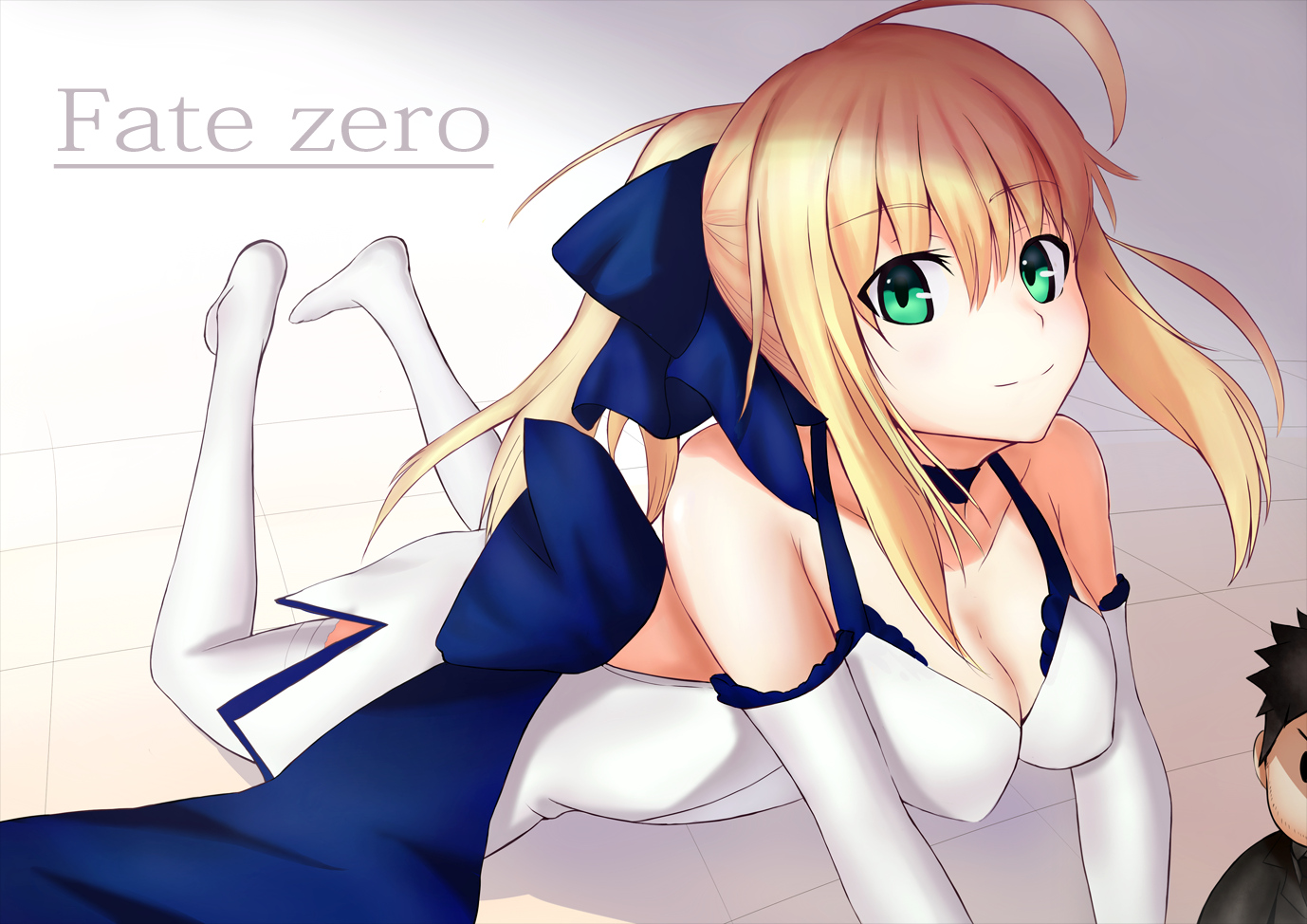 akatsuki_ikki, artoria_pendragon_(all), fate_(series), fate/stay_night, fate/zero, saber