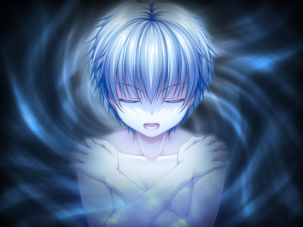 all_male, asami_asami, game_cg, male, motoki_tomoe, yurikago_kara_tenshi_made
