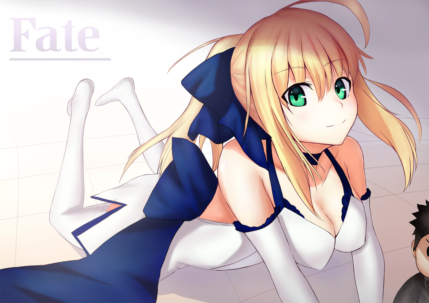 akatsuki_ikki, artoria_pendragon_(all), fate_(series), fate/stay_night, fate/zero, saber, tagme