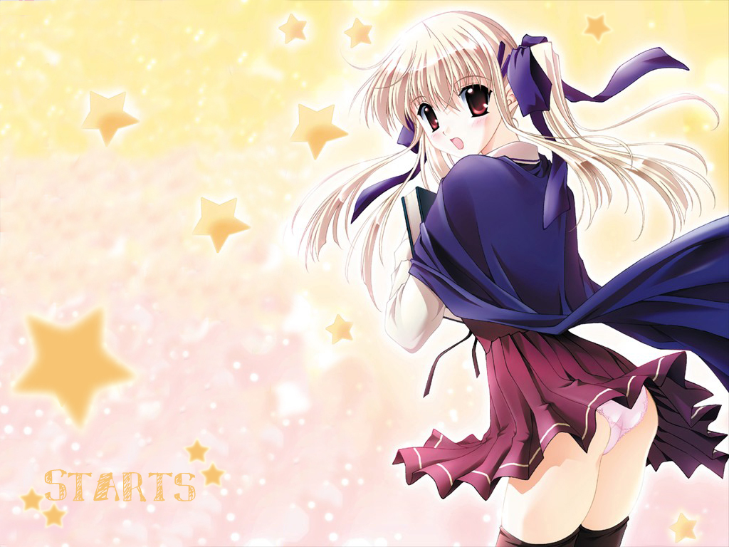 kerokero_kingdom, nanao_naru, panic_kerokero_kingdom, panties, tina, underwear