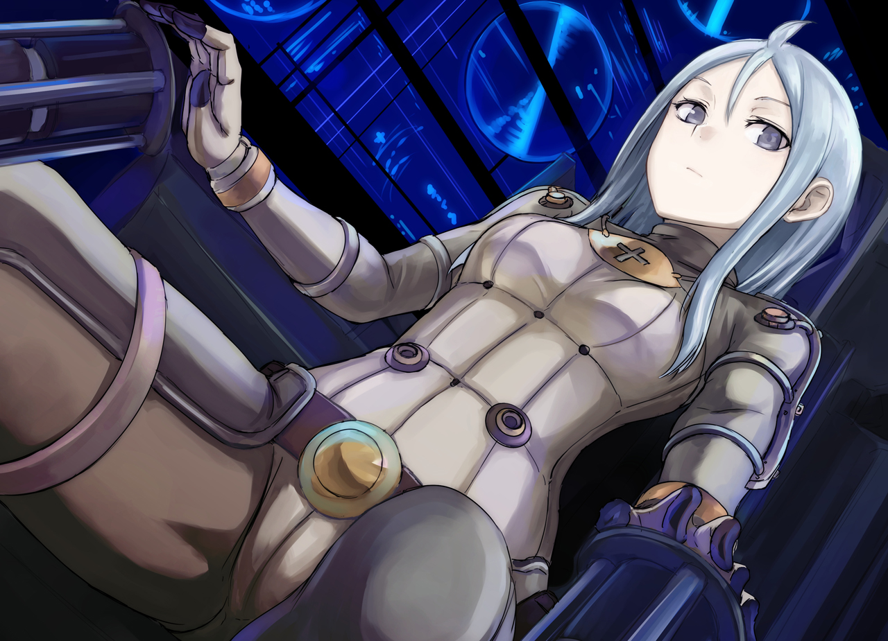 dian, last_exile, tagme, tea_(nakenashi)