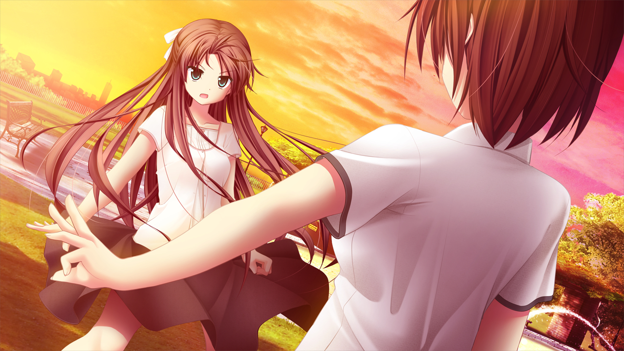 akizuki_tsukasa, aqua, game_cg, hiiragi_nazuna, narumi_tomoe, sorahane