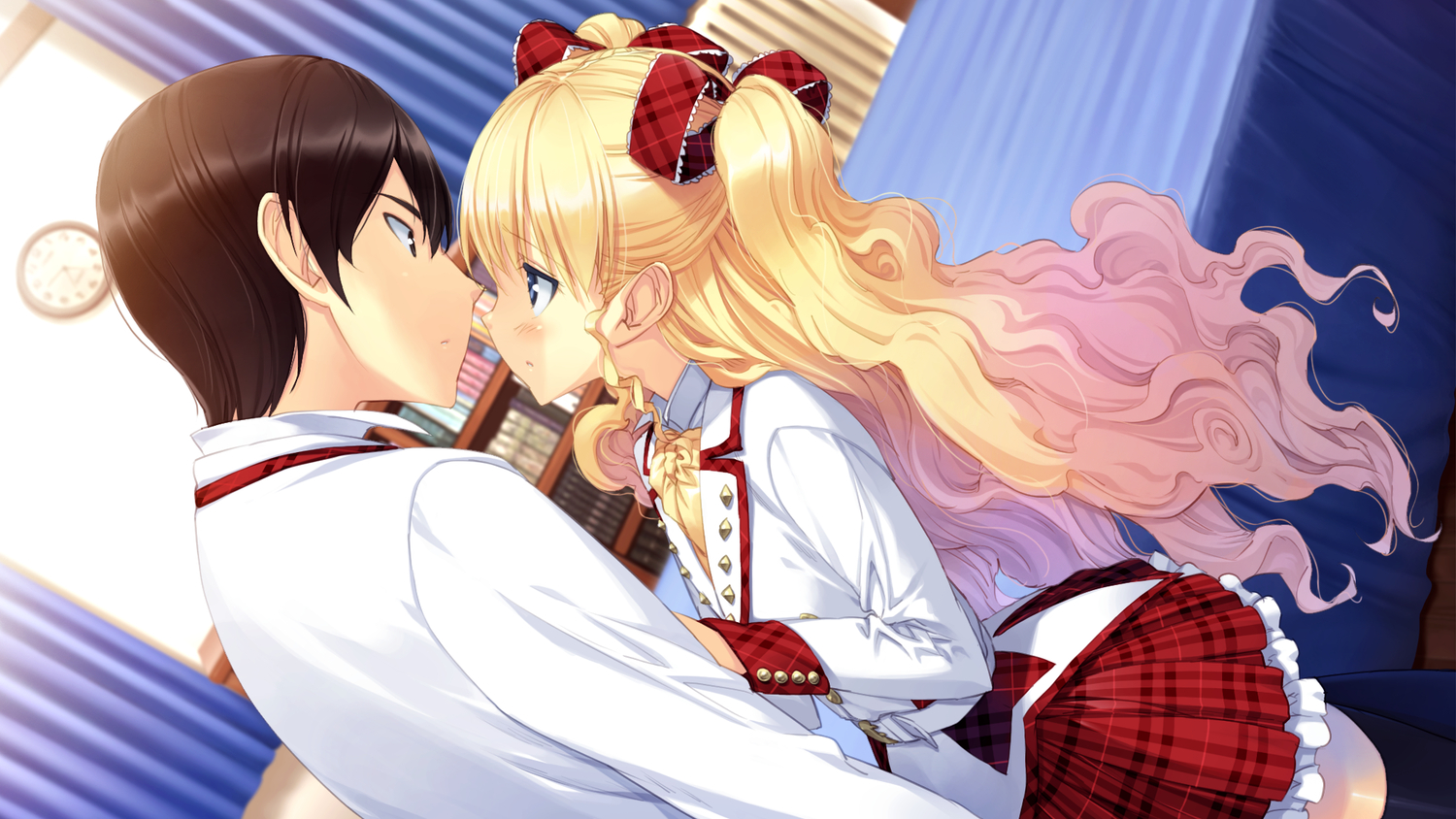 furumiya_elis, game_cg, loli, male, nanatsu_no_fushigi_no_owarutoki, ueda_ryou