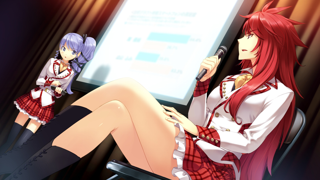 game_cg, nada_yuuki, nanatsu_no_fushigi_no_owarutoki, tomariyama_fumi, ueda_ryou