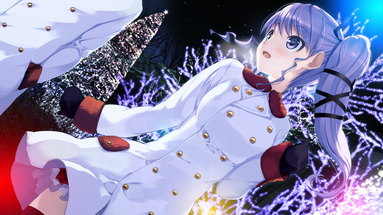 game_cg, nanatsu_no_fushigi_no_owarutoki, tomariyama_fumi, ueda_ryou