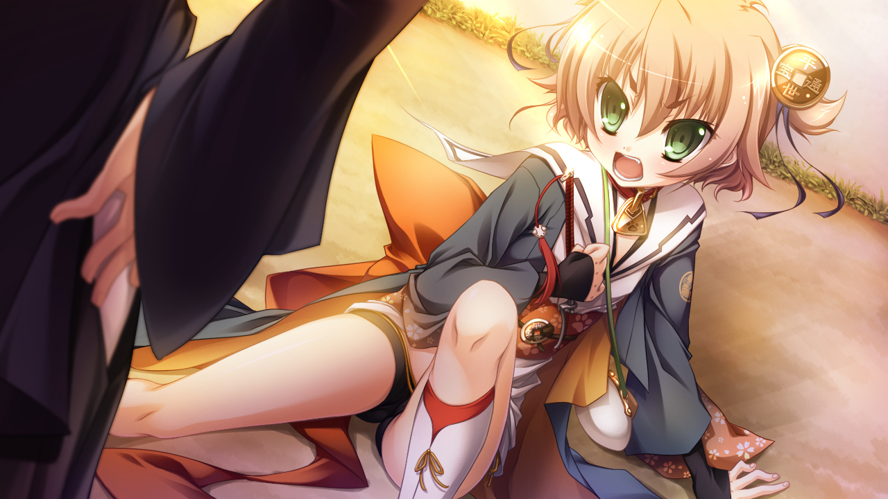 appare!_tenka_gomen, game_cg, katagiri_hinata, zenigata_maru