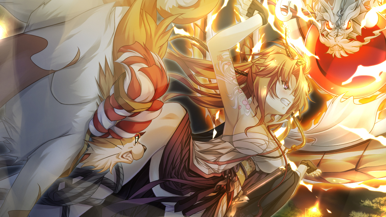 appare!_tenka_gomen, game_cg, katagiri_hinata, toyama_akane