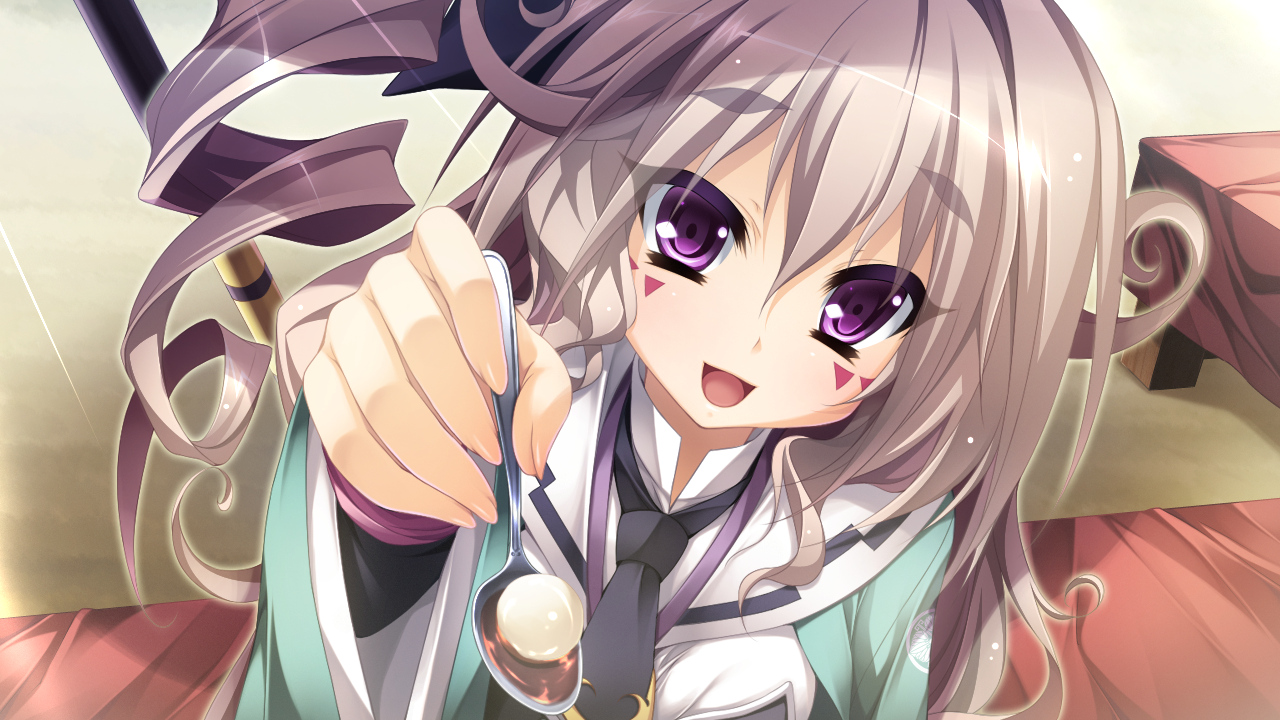 appare!_tenka_gomen, food, game_cg, katagiri_hinata, oogami_ito