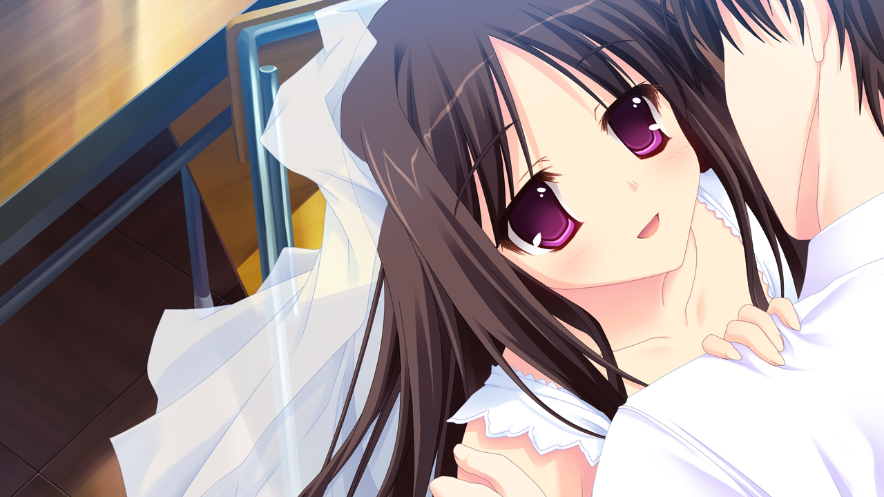 ama_ane, game_cg, kikurage, peassoft, yashima_daisuke, yashima_otome