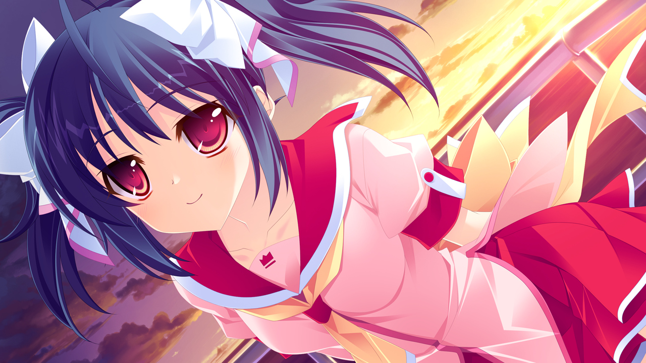 game_cg, hasegawa_yukino, iinazuke_wa_imouto-sama, usami_yuuna