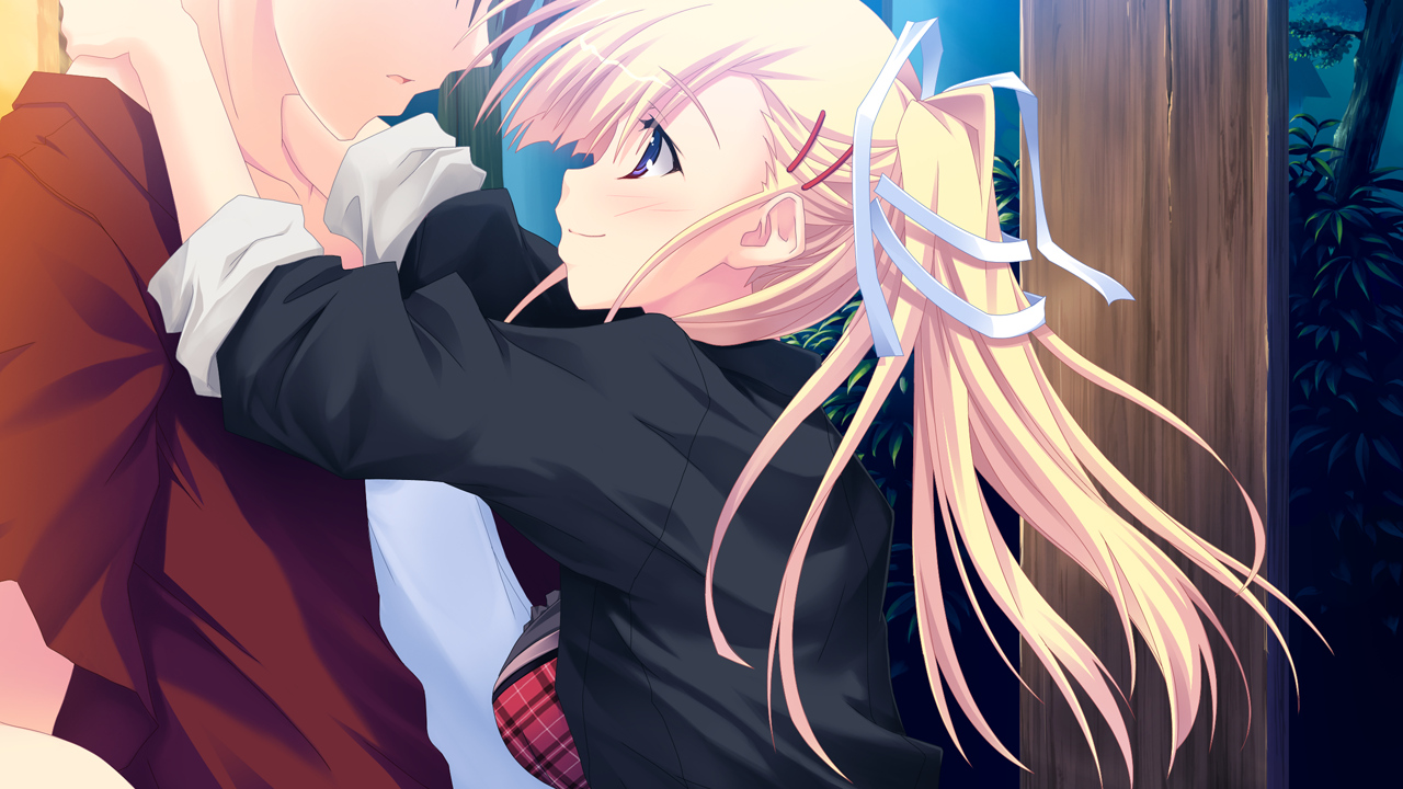 ama_ane, game_cg, kikurage, peassoft, takashina_natsumi, yashima_daisuke