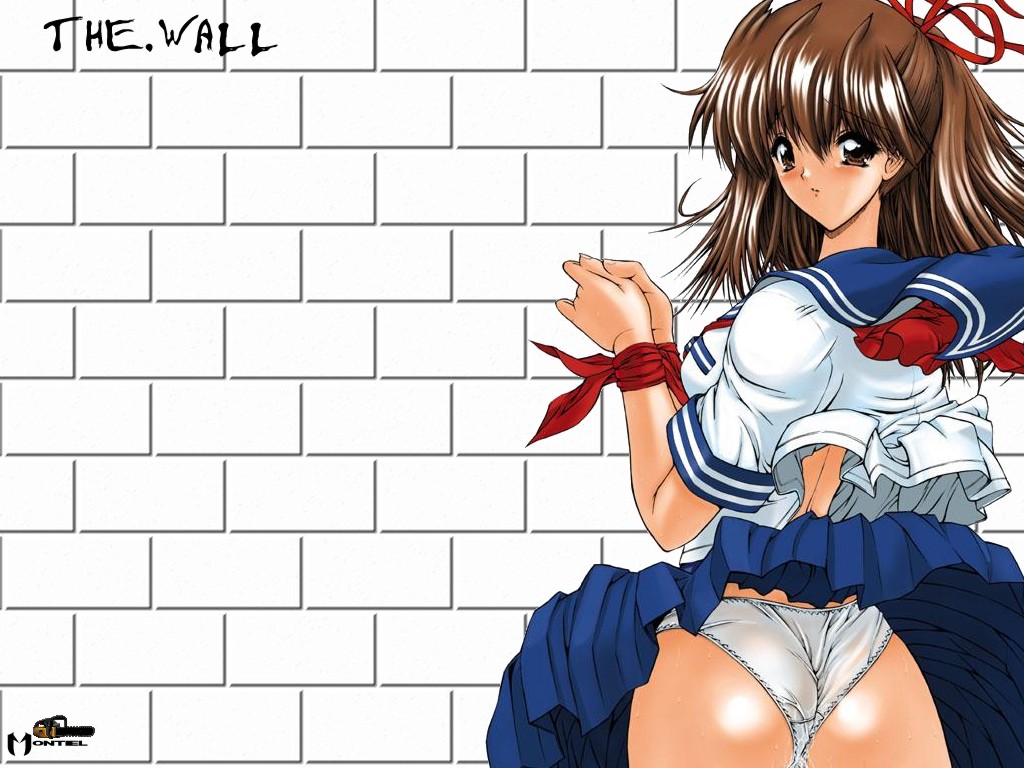 kino_hitoshi, panties, underwear