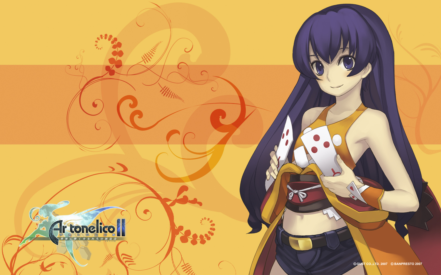 ar_tonelico_ii, ar_tonelico_iii, cocona_vatel, long_hair, tagme