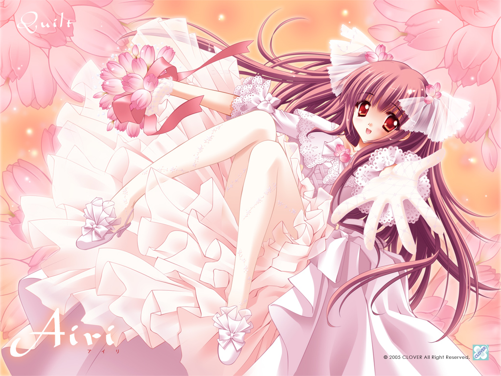 clover_(company)