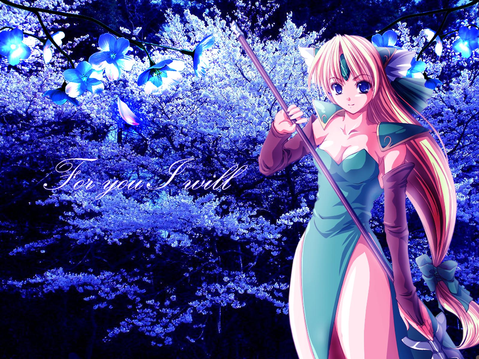 riesz, seiken_densetsu, seiken_densetsu_3