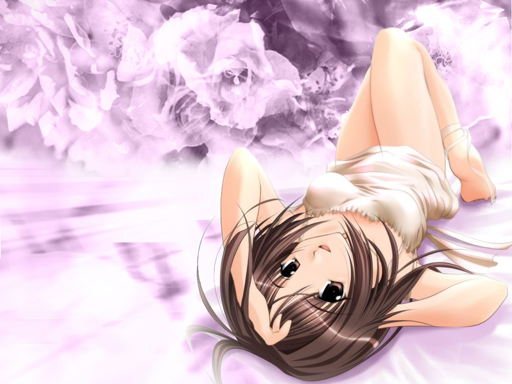 aizawa_kotaroh, brown_eyes, brown_hair, half_pixels_carving