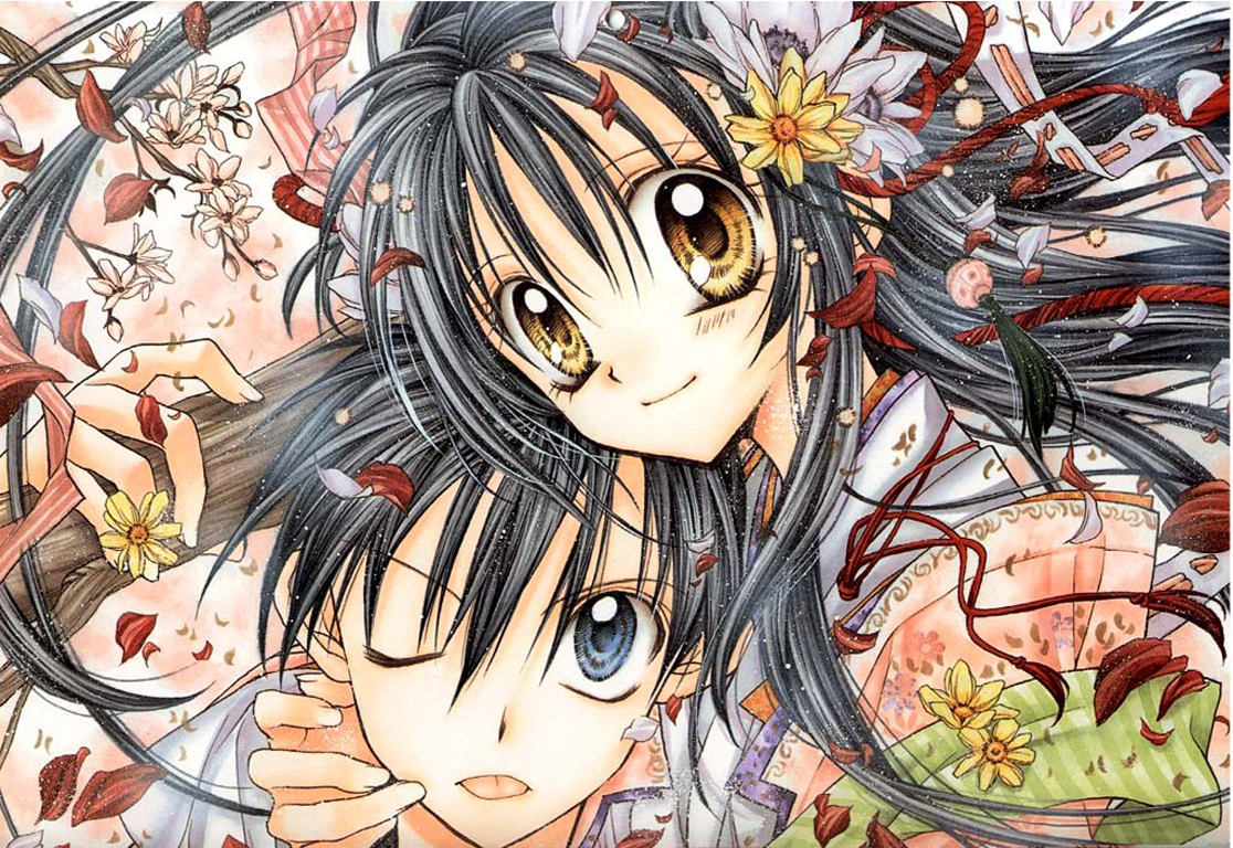 arina_tanemura, full_moon_wo_sagashite, kouyama_mitsuki, male, takuto_kira