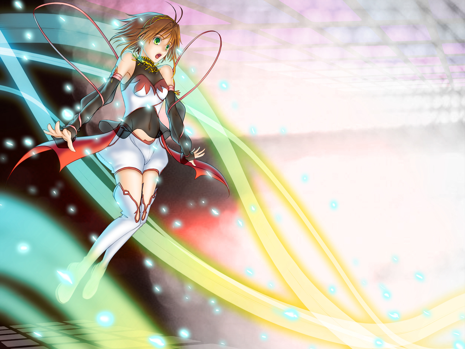 sakura_(tsubasa), tsubasa_reservoir_chronicle