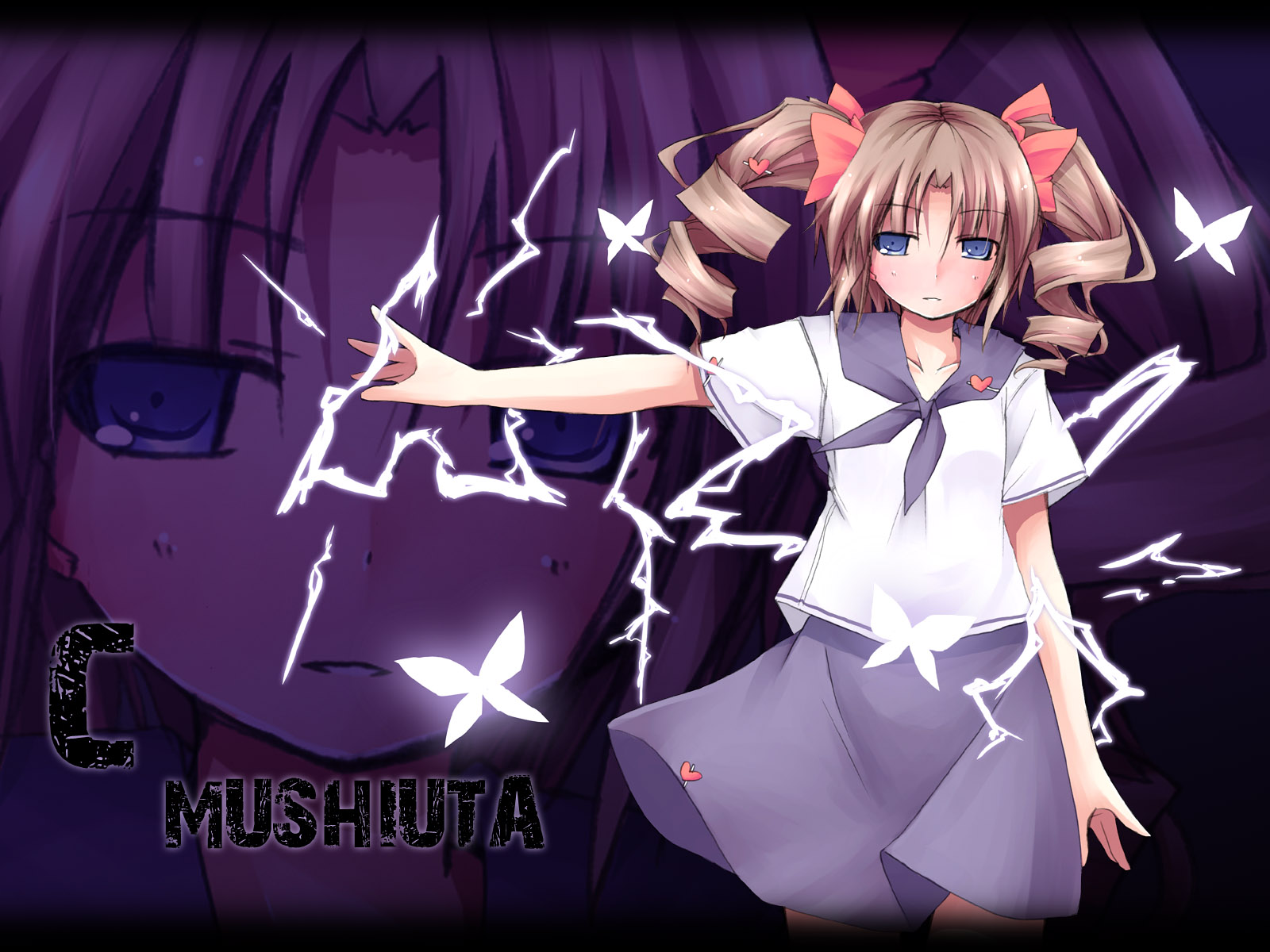 horiuchi_eri, mushiuta, tagme