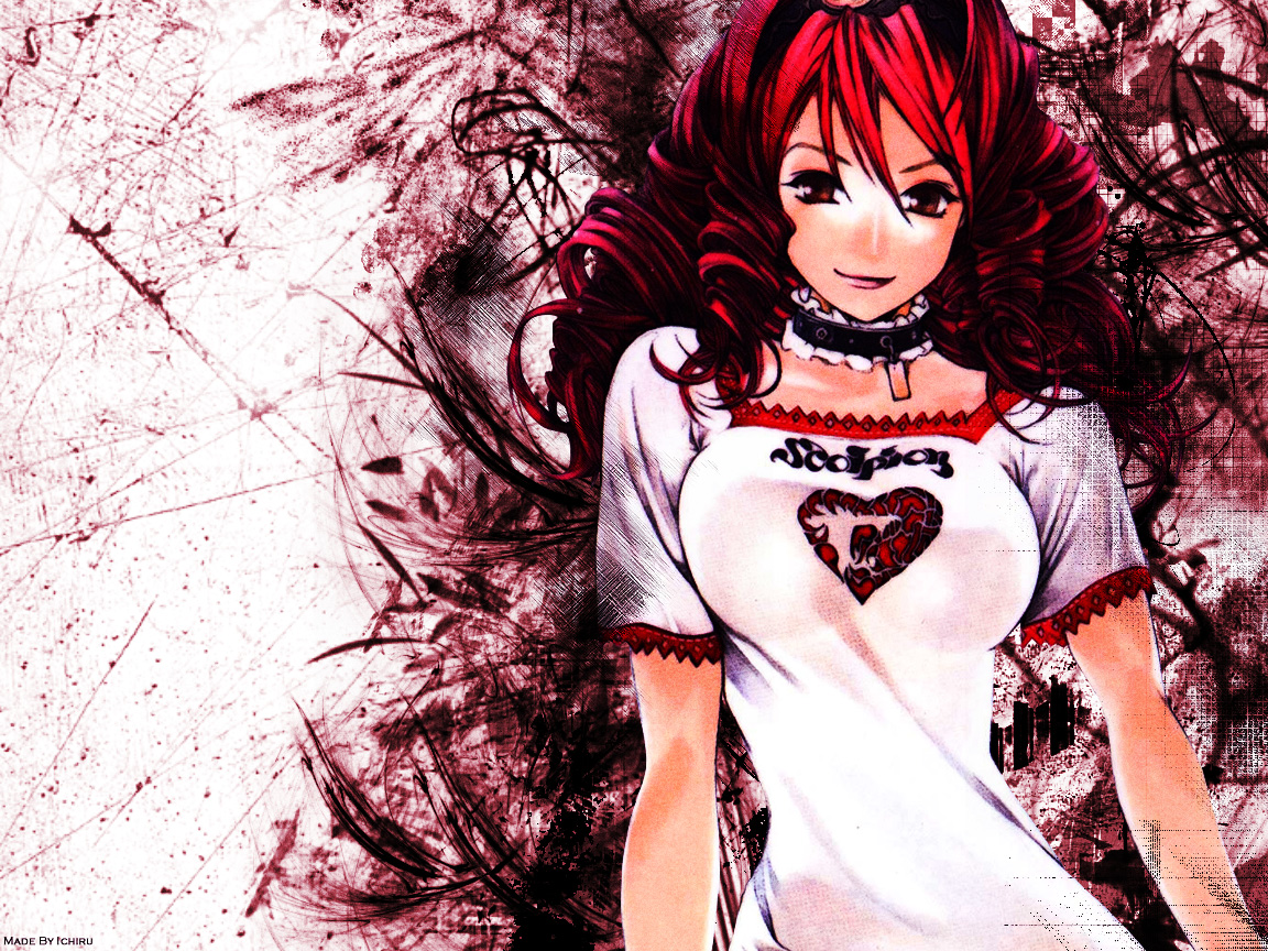 isuzu_emi, oh_great, tenjou_tenge