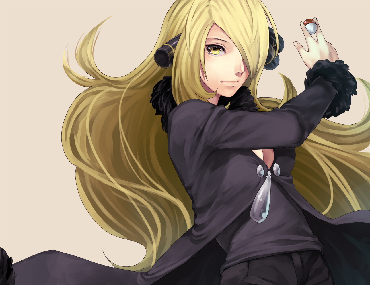pokemon, rby, shirona